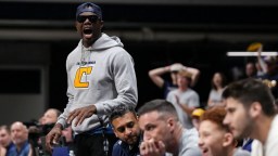 Terrell Owens Accuses Longtime Agent Of Stealing Money From Him Via Various Methods