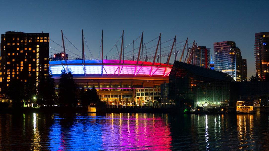 Vancouver-BC-Place-stadium-world-cup-fifa
