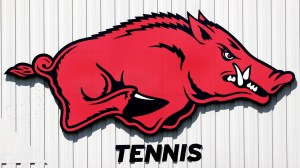 arkansas-tennis