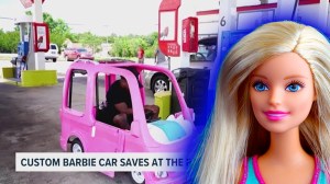 barbie-dream-camper