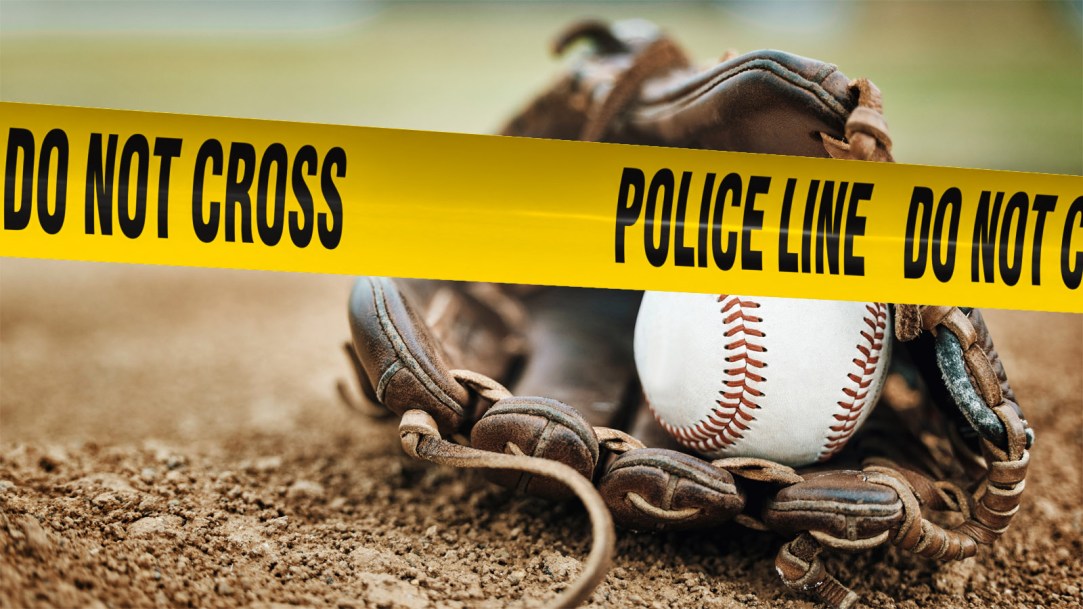 baseball-brawl-arrests