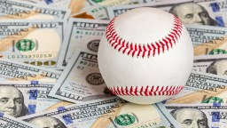 Major League Baseball Players Association’s First Labor Proposal Has Almost Zero Chance Of Being Accepted