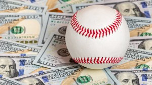 baseball-money-players-association