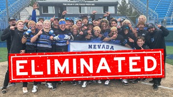 Las Vegas High School Baseball Powerhouse Removed From Playoffs Amid Undisclosed Scandal