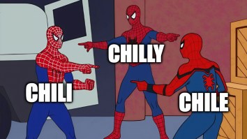 The 52 Best Memes Of The Week (So Far) Across The Internet