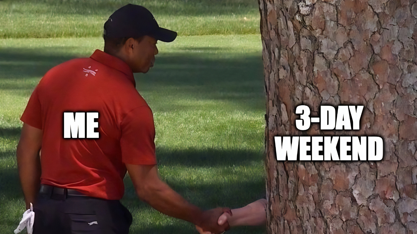 51 Of The Funniest Memes This Memorial Day Weekend