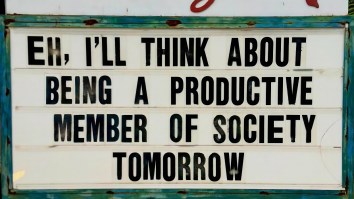 The 52 Best Memes This Week To Start May Off Right