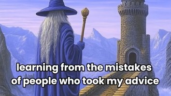 These Were This Week’s 51 Best Memes On The Internet