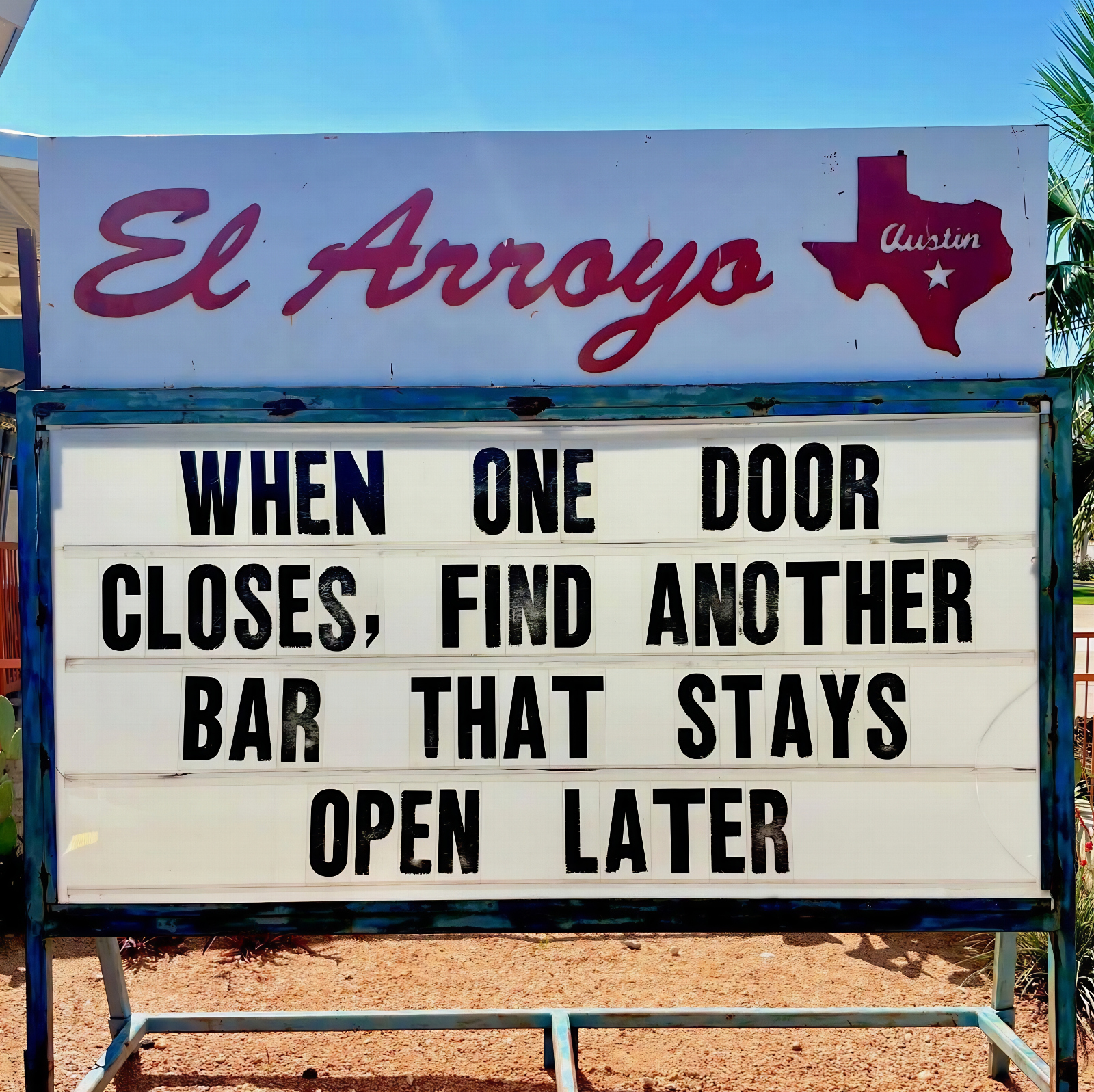 best memes of the week one door opens joke