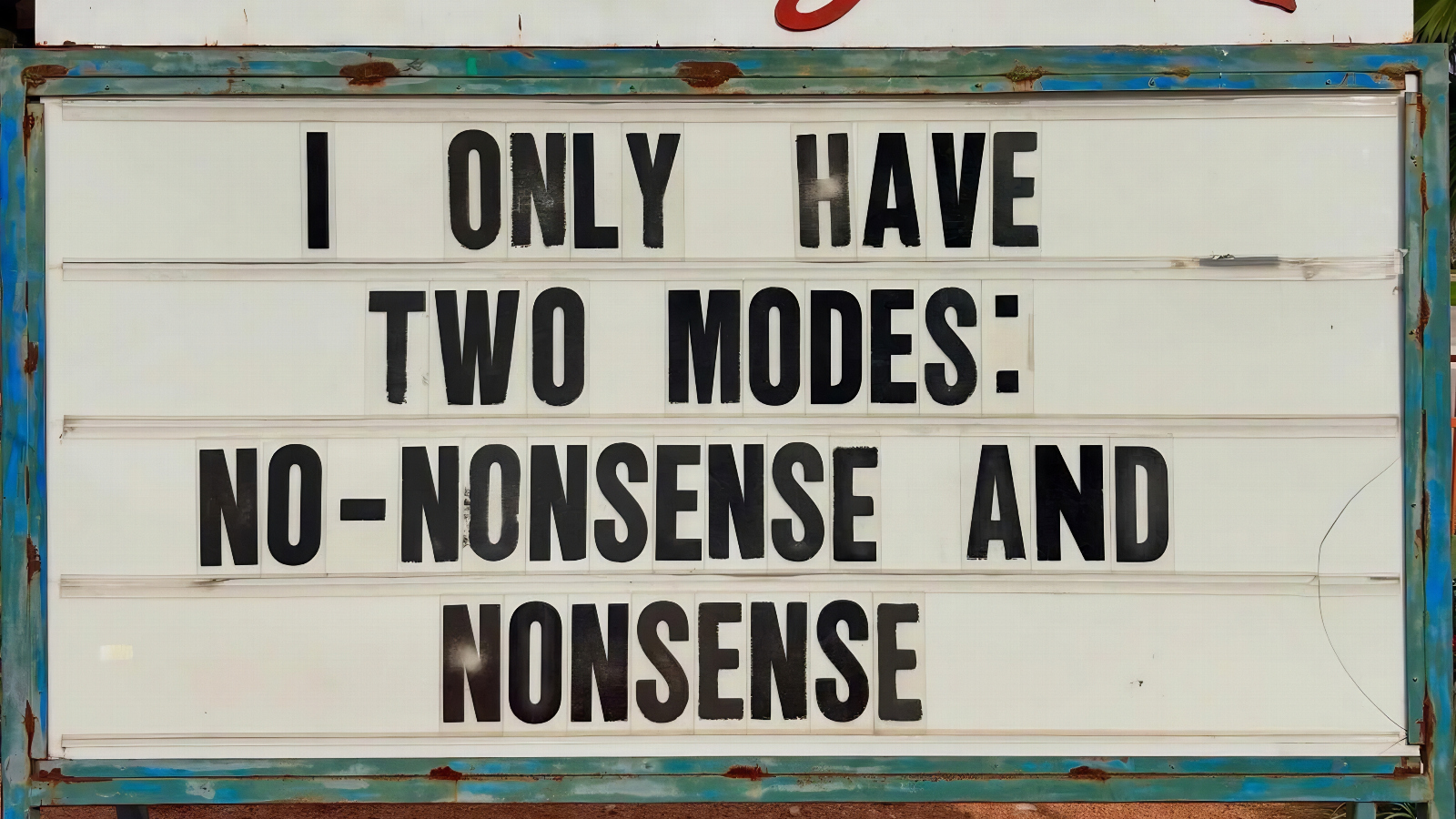 Internet Memes