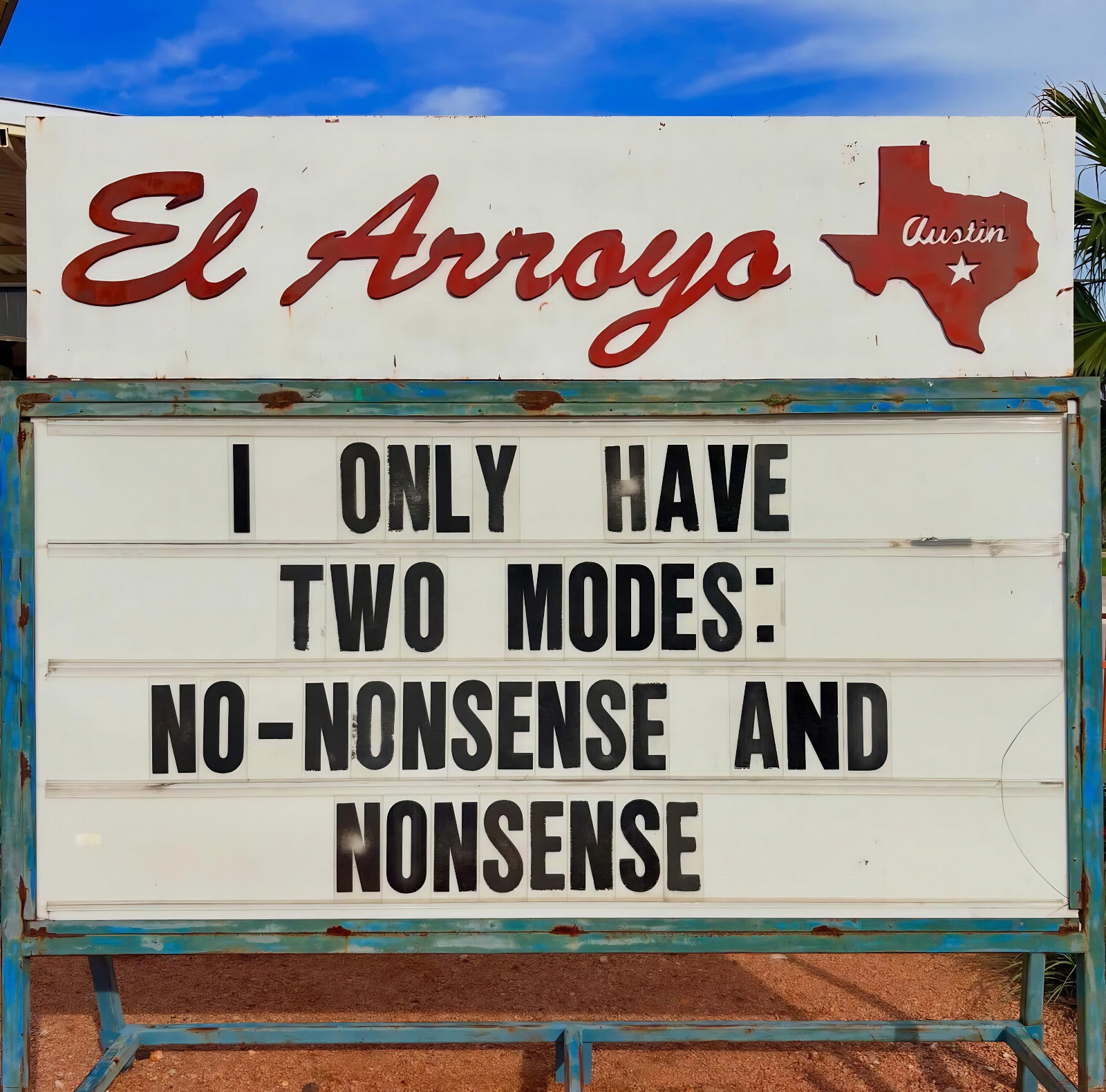 best memes about two modes jokes