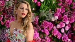 Major Retailers Are Seemingly Cutting Ties With Blake Lively, Pulling Her Products Off Their Shelves En Masse