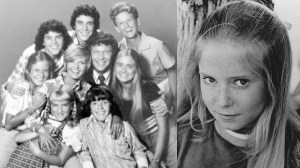 brady-bunch-eve-plumb-jan