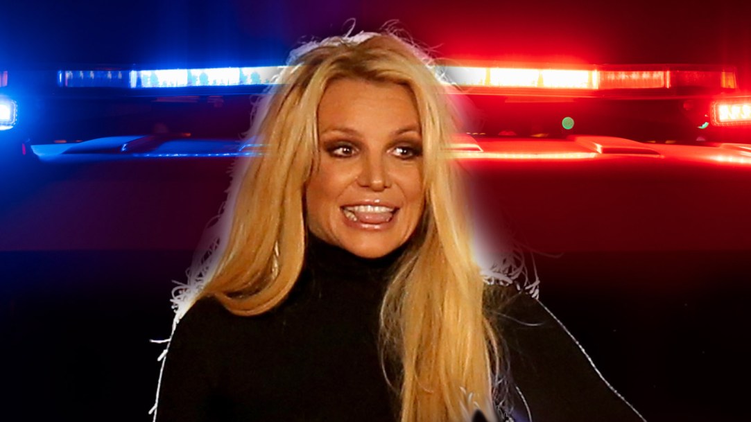 britney-spears-911-calls-arrest-video