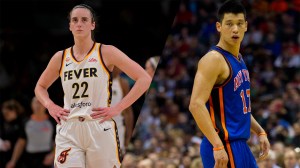 caitlin-clark-linsanity