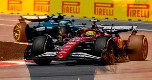 canadian-grand-prix-dancers-strike