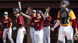 Colorado High School Baseball Playoffs In Turmoil After Ineligible Player Scandal Forces Forfeiture