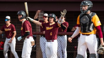 Colorado High School Baseball Playoffs In Turmoil After Ineligible Player Scandal Forces Forfeitures
