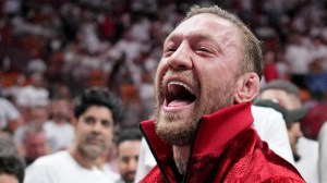 conor-mcgregor