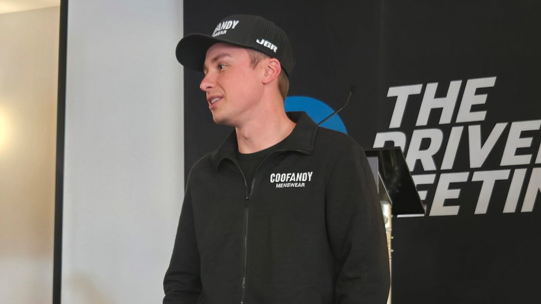coofandy-christopher-bell-interview