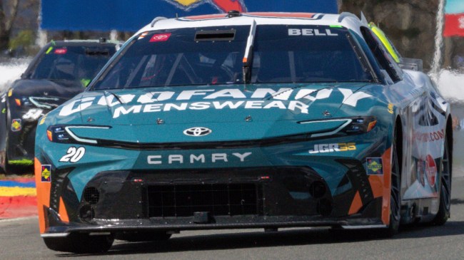 coofandy-christopher-bell-watkins-glen