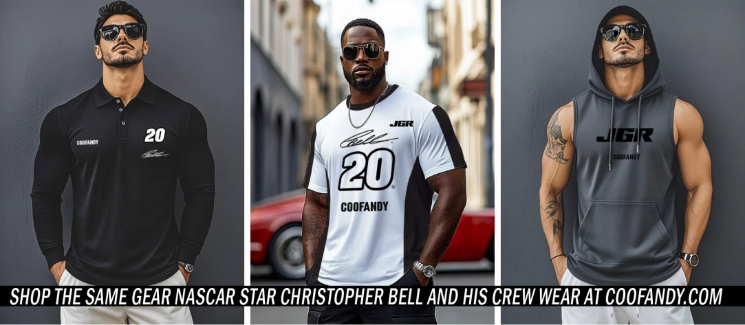 coofandy-christopher-bell
