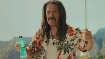 INTERVIEW: Danny Trejo On The Unexpected Start Of His Acting Career And Why He Refuses To Retire More Than 40 Years Later