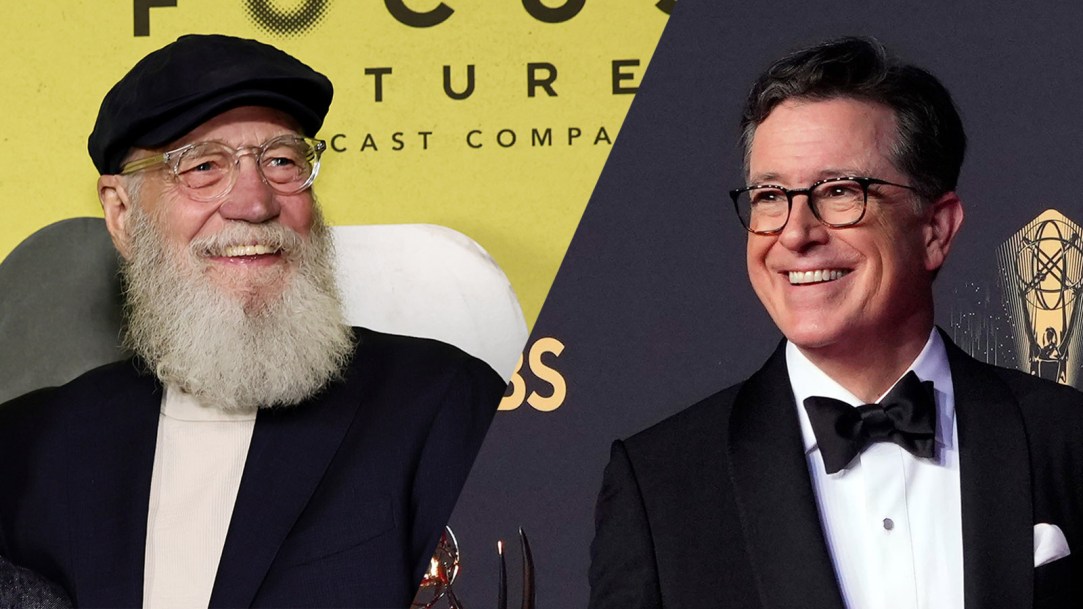 david-letterman-stephen-colbert