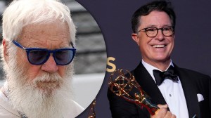 david-letterman-stephen-colbert