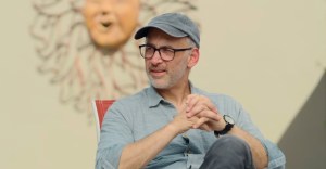 David wain