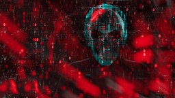 New Research Says Every WiFi Router Can Be Turned ‘Into A Potential Means For Surveillance’