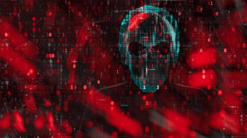 New Research Says Every WiFi Router Can Be Turned ‘Into A Potential Means For Surveillance’