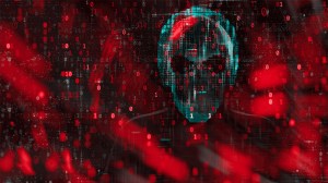 digital-hacker-router-surveillance