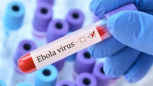 ebola-virus