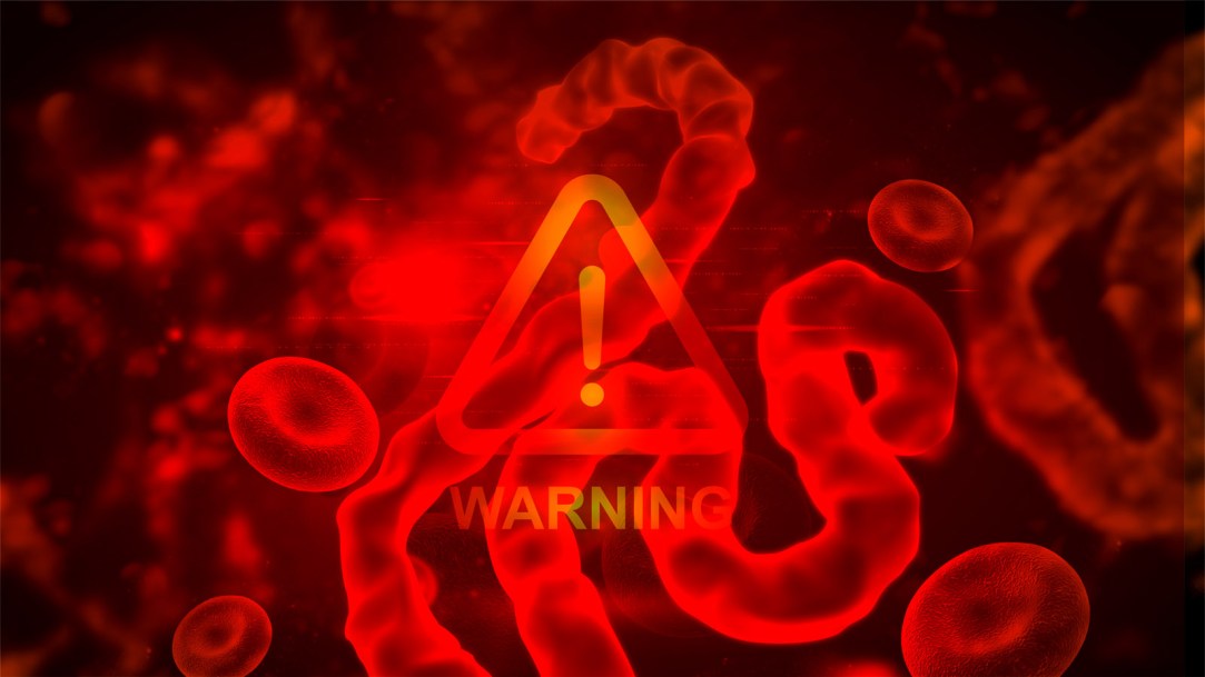 ebola-warning