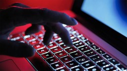 $215 Million Email Hacking Scheme Stole Money From Over 1,000 Victims In 19 Countries: DOJ