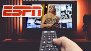 ESPN NFL Network Comcast Blackout Cable Dispute