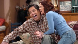 Ray Romano Still Makes A Crazy Amount Of Money From ‘Everybody Loves Raymond’