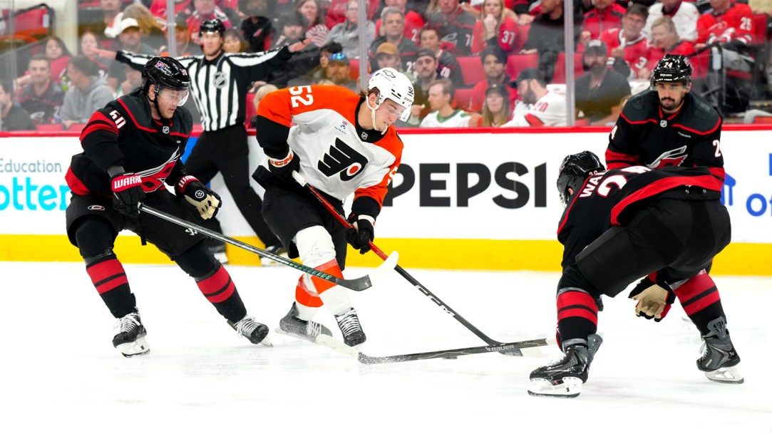 flyers-hurricanes-nhl-playoffs