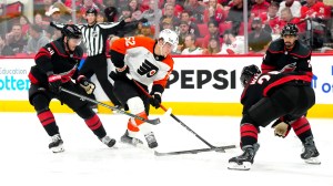 flyers-hurricanes-nhl-playoffs