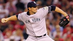 Former MLB Pitcher Accused Of Disgusting Behavior By Ex-Wife In Nasty Prenup Fight
