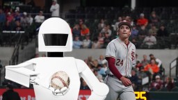 ACC Baseball’s Dismissal Of Automated Ball/Strike System Causes Florida State NCAA Tournament Dispute