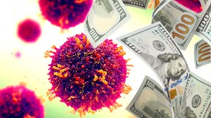 gamblers-measles-outbreak