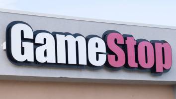 GameStop CEO Awkwardly Fails To Explain How It Can Afford To Buy eBay On CNBC After Floating $56 Billion Takeover