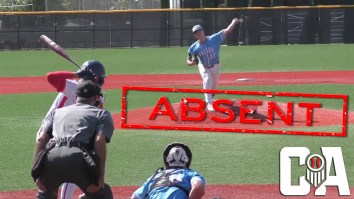 California High School Baseball Team Threatens To Boycott Championship Game Without Its Star Players