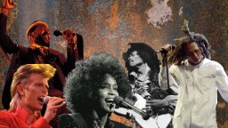 Ranking The 33 Greatest Album Openers Of All-Time