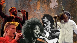 ranking the greatest album openers in music history