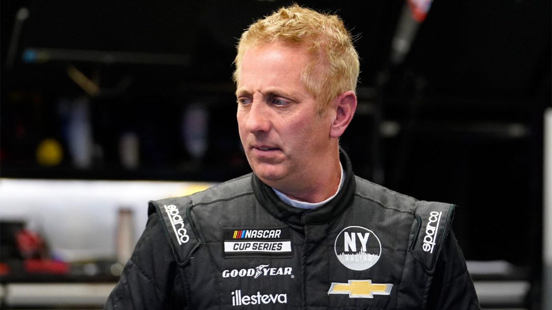 greg-biffle