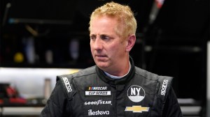 greg-biffle