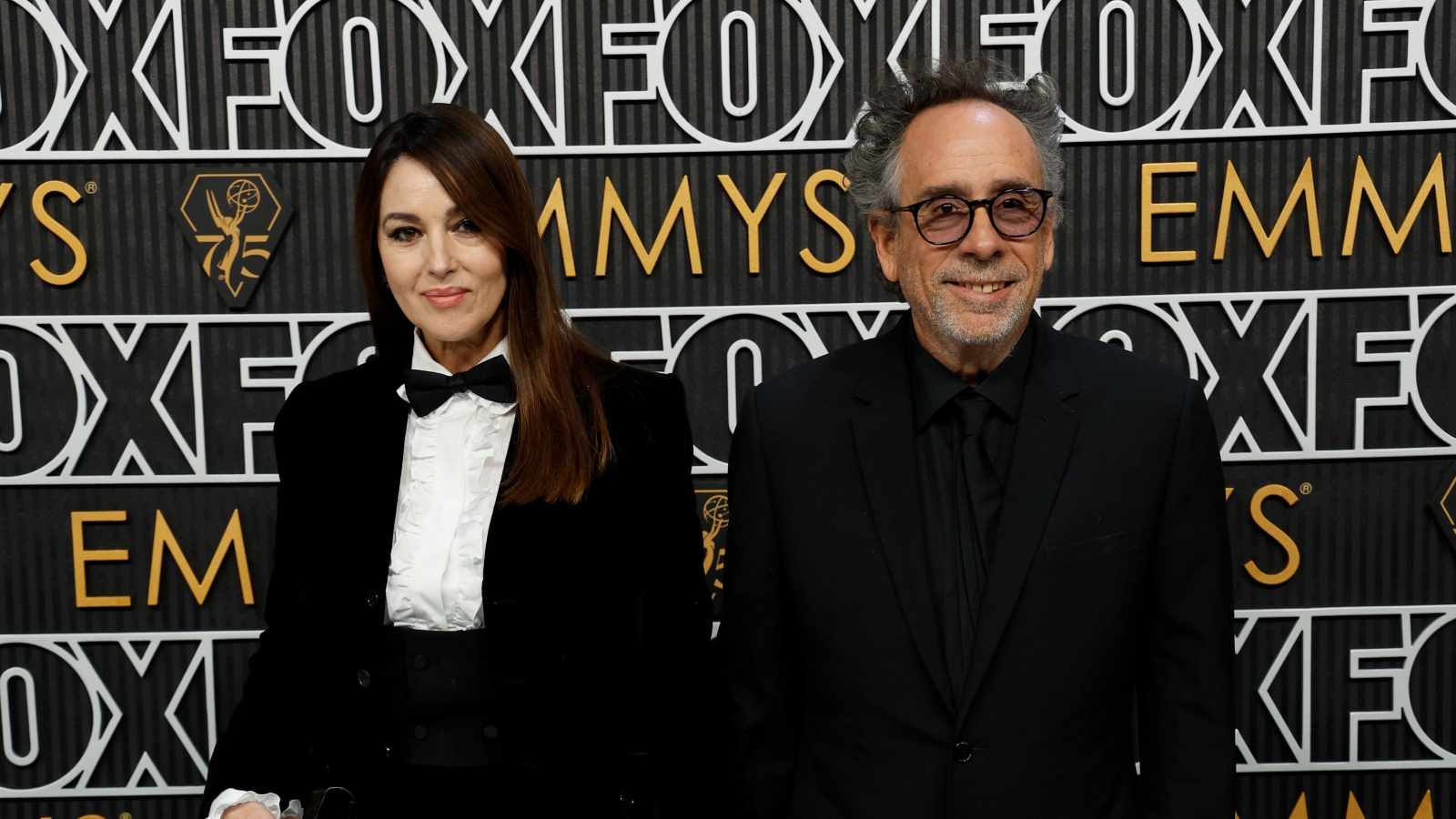 highest grossing directors of all time ranked Tim burton